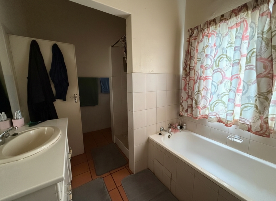 To Let 2 Bedroom Property for Rent in Rustenburg Central North West